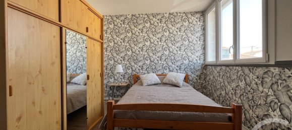 Квартира с 1 спальней в Сент-Илер-де-Рие, Франция № 279821 10