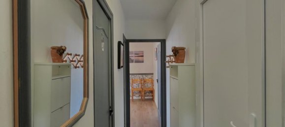 Квартира с 1 спальней в Сент-Илер-де-Рие, Франция № 279821 11