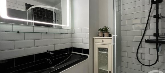 Квартира с 1 спальней в Сент-Илер-де-Рие, Франция № 279821 7