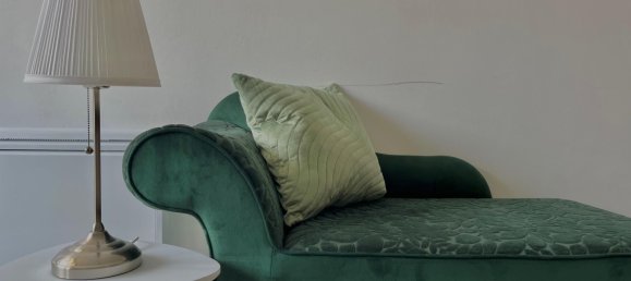 Квартира с 1 спальней в Сент-Илер-де-Рие, Франция № 279821 4