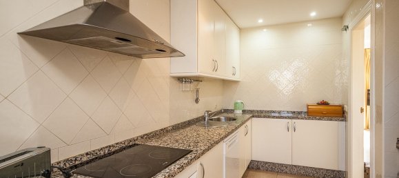 2 bedrooms Penthouse in Marbella, Spain No. 127305 5