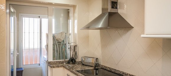 2 bedrooms Penthouse in Marbella, Spain No. 127305 6