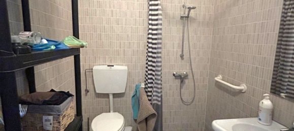 Коммерческая недвижимость 62м² в Гуарене, Италия № 280303 21