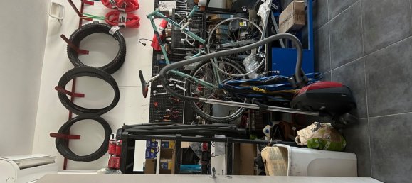 Коммерческая недвижимость 62м² в Гуарене, Италия № 280303 24