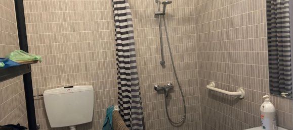 Коммерческая недвижимость 62м² в Гуарене, Италия № 280303 19