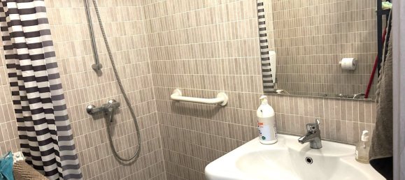 Коммерческая недвижимость 62м² в Гуарене, Италия № 280303 20