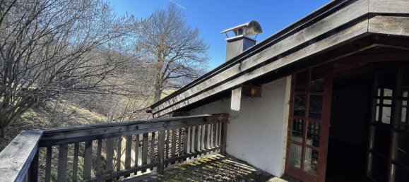 Дом с 7 спальнями в Miesbach, Германия № 210558 26