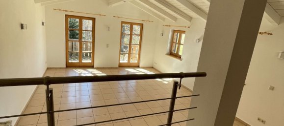 Дом с 7 спальнями в Miesbach, Германия № 210558 10