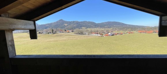 Дом с 7 спальнями в Miesbach, Германия № 210558 24