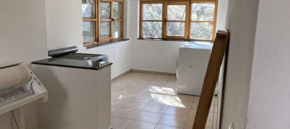 Дом с 7 спальнями в Miesbach, Германия № 210558 13