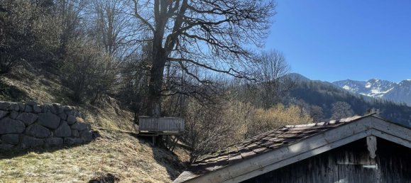 Дом с 7 спальнями в Miesbach, Германия № 210558 11