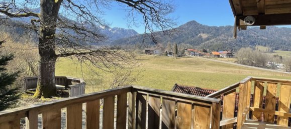 Дом с 7 спальнями в Miesbach, Германия № 210558 20