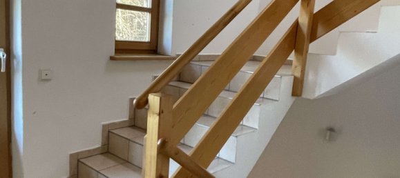 Дом с 7 спальнями в Miesbach, Германия № 210558 21