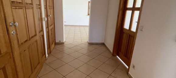 Дом с 7 спальнями в Miesbach, Германия № 210558 8