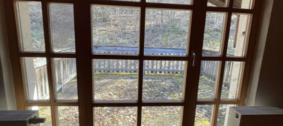 Дом с 7 спальнями в Miesbach, Германия № 210558 25