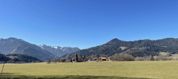 Дом с 7 спальнями в Miesbach, Германия № 210558 38