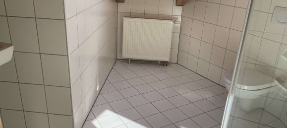 Дом с 7 спальнями в Miesbach, Германия № 210558 30