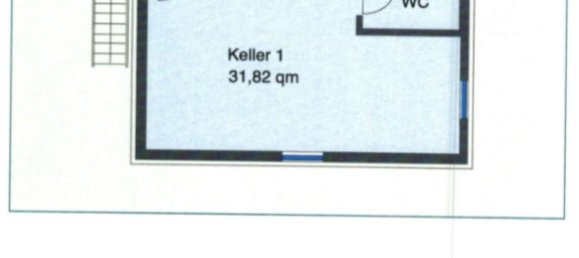 Дом с 7 спальнями в Miesbach, Германия № 210558 33