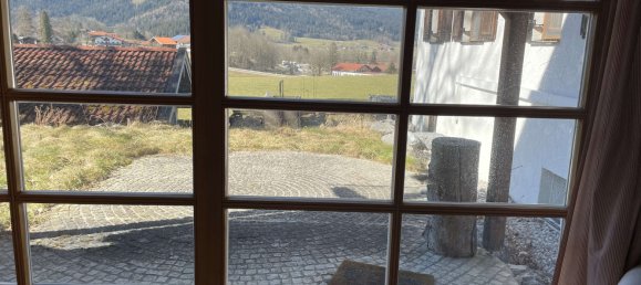 Дом с 7 спальнями в Miesbach, Германия № 210558 5