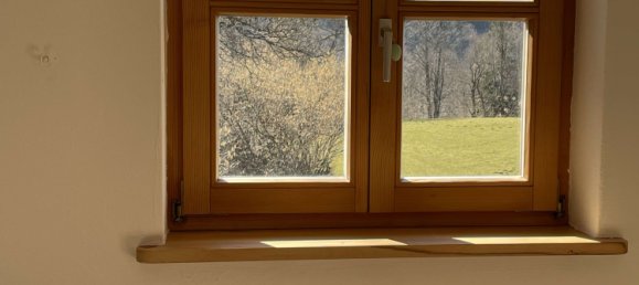 Дом с 7 спальнями в Miesbach, Германия № 210558 17