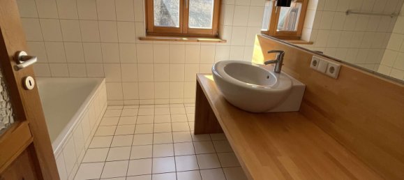 Дом с 7 спальнями в Miesbach, Германия № 210558 6