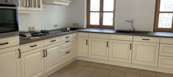 Дом с 7 спальнями в Miesbach, Германия № 210558 3