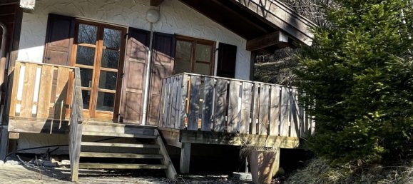 Дом с 7 спальнями в Miesbach, Германия № 210558 15