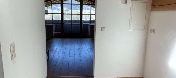 Дом с 7 спальнями в Miesbach, Германия № 210558 28