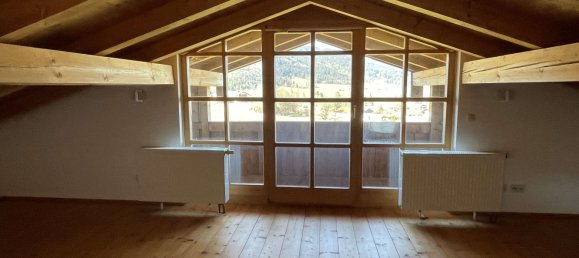 Дом с 7 спальнями в Miesbach, Германия № 210558 23