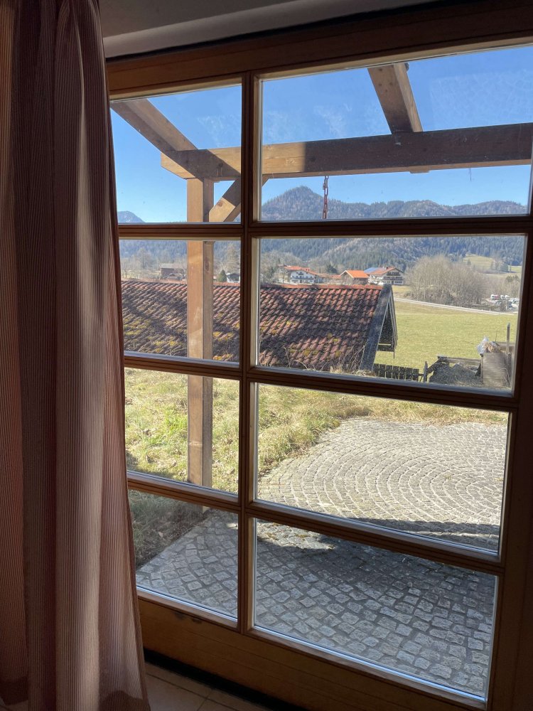 Дом с 7 спальнями в Miesbach, Германия № 210558