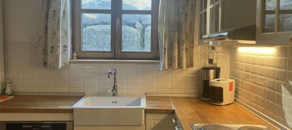 Дом с 7 спальнями в Miesbach, Германия № 210558 32