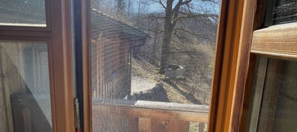 Дом с 7 спальнями в Miesbach, Германия № 210558 9