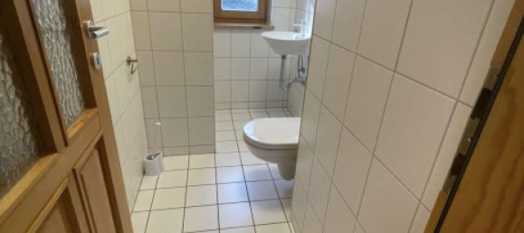 Дом с 7 спальнями в Miesbach, Германия № 210558 7