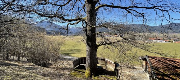 Дом с 7 спальнями в Miesbach, Германия № 210558 2