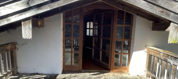 Дом с 7 спальнями в Miesbach, Германия № 210558 27