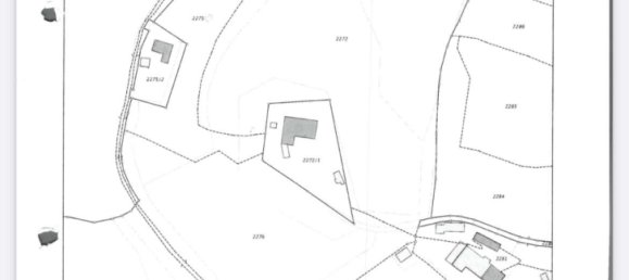 Дом с 7 спальнями в Miesbach, Германия № 210558 37