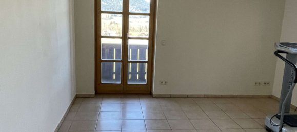 Дом с 7 спальнями в Miesbach, Германия № 210558 19