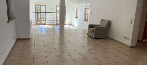 Дом с 7 спальнями в Miesbach, Германия № 210558 12