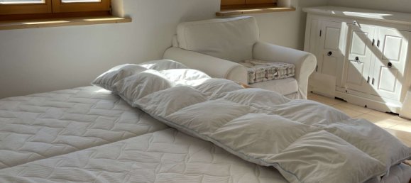 Дом с 7 спальнями в Miesbach, Германия № 210558 16