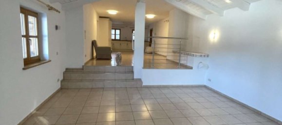 Дом с 7 спальнями в Miesbach, Германия № 210558 14