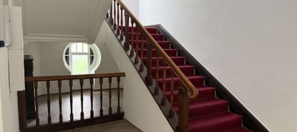 5 chambres Appartement à Schmargendorf, Germany No. 279256 7