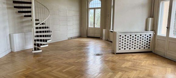 5 chambres Appartement à Schmargendorf, Germany No. 279256 13