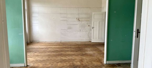 5 chambres Appartement à Schmargendorf, Germany No. 279256 9