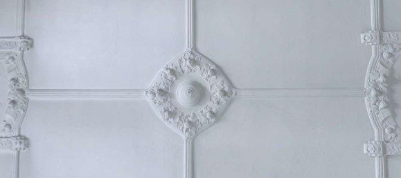 5 chambres Appartement à Schmargendorf, Germany No. 279256 17