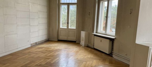 5 chambres Appartement à Schmargendorf, Germany No. 279256 14