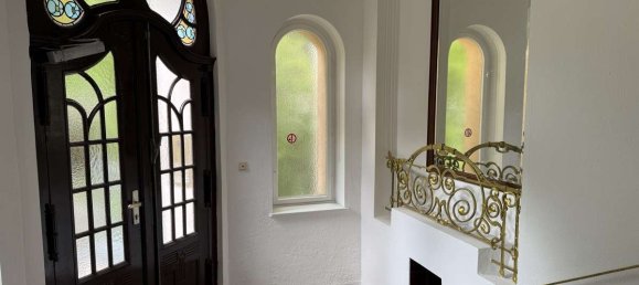 5 chambres Appartement à Schmargendorf, Germany No. 279256 6