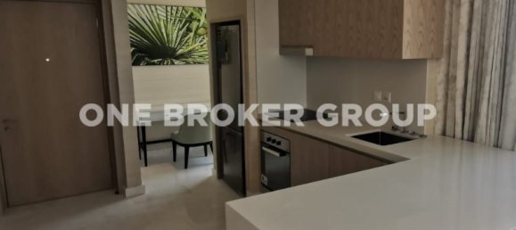 47.1m² Apartment in Palm Jumeirah, UAE No. 2643 15