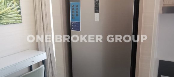 47.1m² Apartment in Palm Jumeirah, UAE No. 2643 8