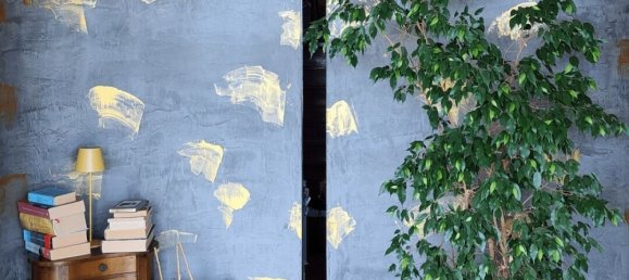 3 bedrooms Castles in Orbetello, Italy No. 55601 19