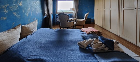 3 bedrooms Castles in Orbetello, Italy No. 55601 25